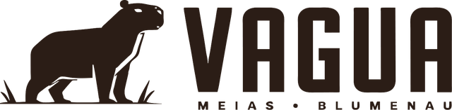 VAGUA Meias Blumenau