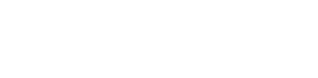 VAGUA